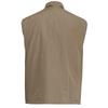 Duke Mens D555 Enzo Multi Pocket Kingsize Hunting Waistcoat