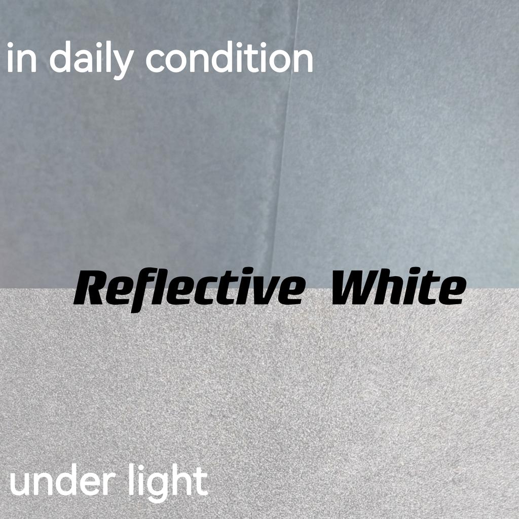 Limited Edition Motorcycle Stickers, Waterproof Reflective Vinyl Decal, Car Body Exterior Styling Accessories