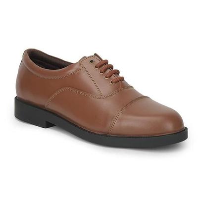 Liberty 5238-219B Mens Casual Lacing Shoes