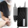 30000RPM Nail Grinding Polishing Machine Electric Nail Drill Tool Manicure Tools