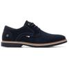 Pantofi