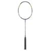 Raquete de Badminton Apacs Blizzard Pro ZZ Even 38 STN828 (4UG6) - Peso, lbs,