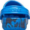 Crocs Baya Seasonal Print Clog Toddler 206180 4jl