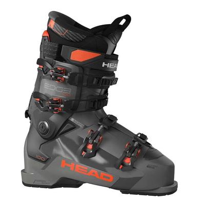 Head Edge 100 HV Skischuhe