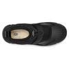UGG Adiroam Ankle Boot 'Black' Women's 1130829-BLK