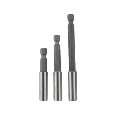 Drill Bits Sleeve Connecting Rod Extension Rod Connecting Rod