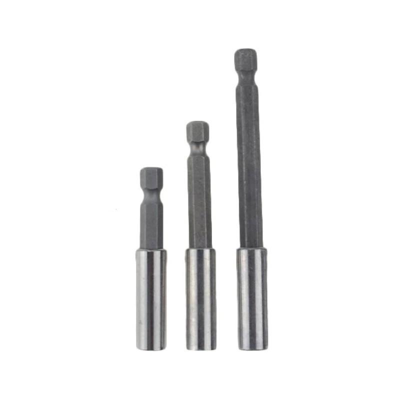 Drill Bits Sleeve Connecting Rod Extension Rod Connecting Rod