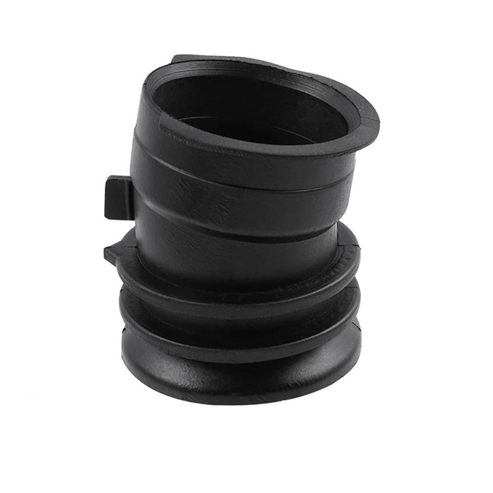 Carburettor Air Box Intake Boot 2UJ-14469-00-00 For Yamaha Virago XV250 XV125