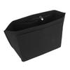 Purse   Insert Felt Makeup Bag Handbag   Large Capacity Purse Bag   Insert for Handbags