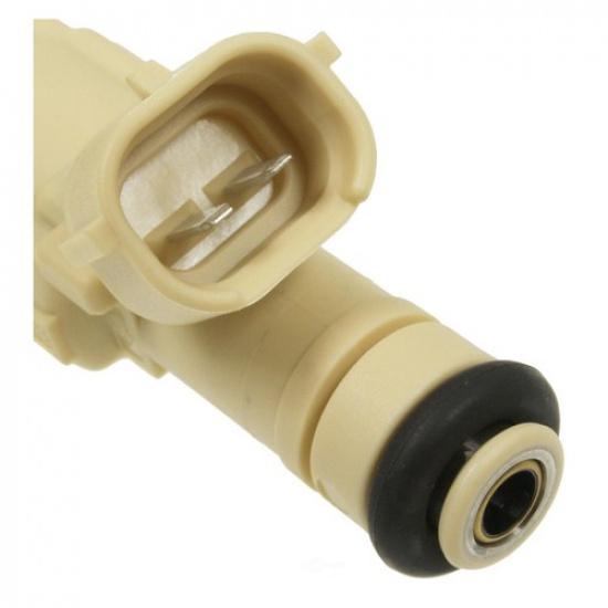 4x Fuel Injector FJ1082 353102G100 for Hyundai Tucson 11-13 Kia Forte 10-13 2.0L