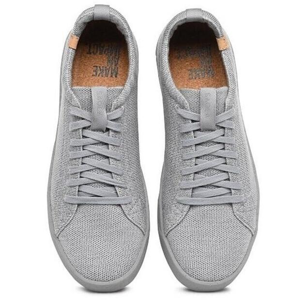 Кроссовки Saola Cannon Knit 2.0 Wool
