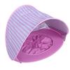 Baby Beach Tent Pop Up Beach Tent Sun Shade UV50+ Protection Infant Sun Shelter Tent with Pool
