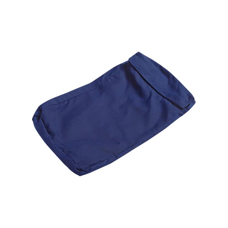 Dormitory Single Pillowcase 45x28x9/7cm