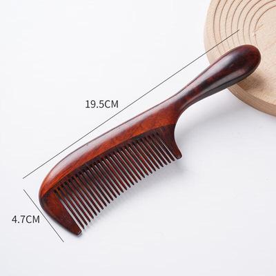 Accesorios para el cabello – Peines del pelo