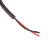 Electric Vehicle Accessories Universal With 12Awg Cable Battery Connector Plug Charging Socket Scooter Bike Parts