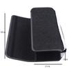Car Felt Soft Storage Box Vehicle Toolbox Multi-purpose Tools Organizer Bag Folding Emergency Box