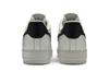 Nike Air Force 1 Low '07 White Black (Women's)