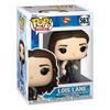 Funko Pop Superman 563 Lois Lane Collectible Figure