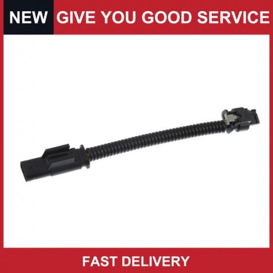 Упаковка 1 шт. Для Chevrolet Equinox 19-23 Жгут проводов Автоматического запуска-остановки B0952X1JWH