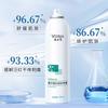 300 ml