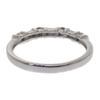 no brand  #9(JP Size) ring Women