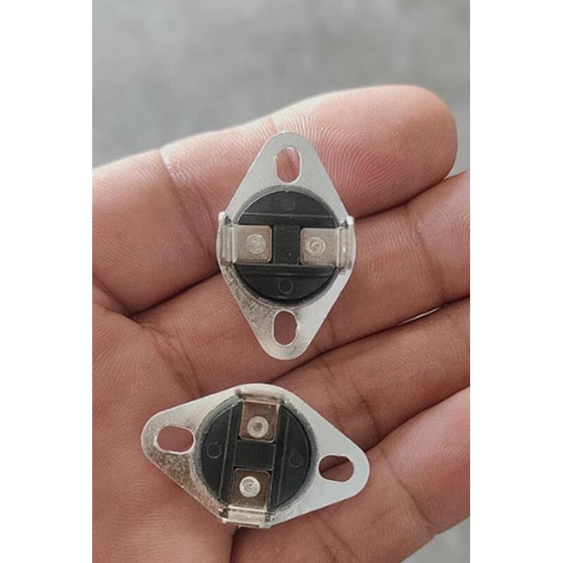 KEYWARM DQ-DQ167 High-Temperature Protector