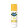 Daylong Multi Protect Sun Fluid SPF50 50ml