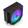Endorf Spartan 5 MAX ARGB (EY3A004) 120mm CPU Cooler