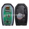 S180144707 Remote Key Compatible with Infiniti QX50/QX55, 285E3-5NY7A KR5TXN1