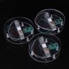 Sensore di Peso a Cella di Carico Digitale Hx711 Convertitore AD Modulo Breakout 5Kg 10Kg Bilancia Elettronica Portatile da Cucina per Scala Arduino