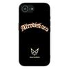 Cover for OPPO A54 A40 A60 A80 A18 A16 A17 A38 A78 A79 A57 A55 A3 Pro A96 A15 A12 Phone Case Rauws Alejandros POP