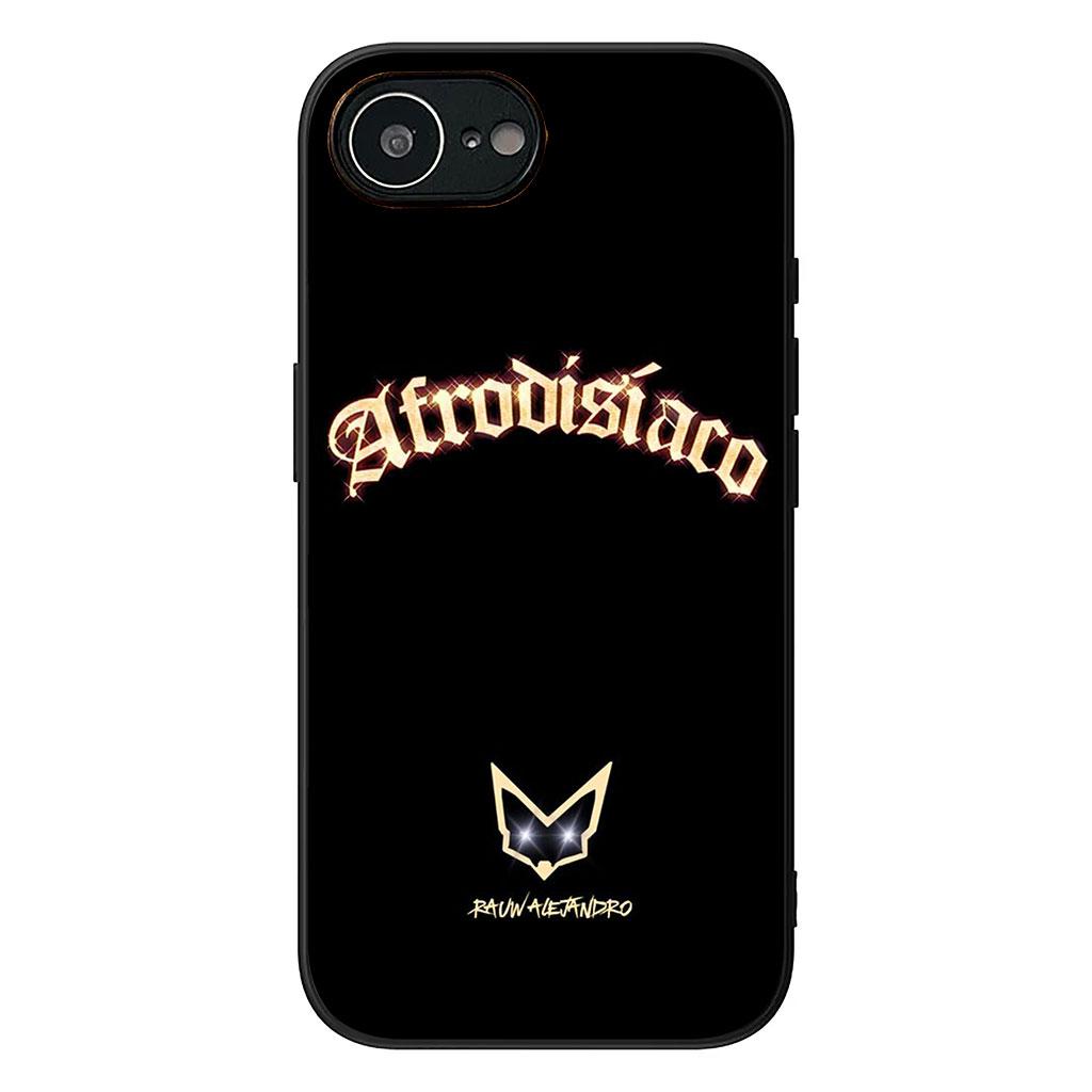 

for Motorola Moto G54 G05 G24 G45 G55 G75 G85 G15 G57 G86 Power Edge 50 30 Ultra Fusion neo Pro Phone Case Rauws Alejandros POP Motorola Moto G15 Power