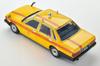 Tomica Limited Vintage Neo Nissan Cedric Taxi Finished Model 1/43 LV-N43-13b (Nihon Kotsu)