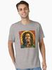 BOB MARLEY, one love Essential T-Shirt