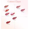 MILK TOUCH Spread Fit Blur Tint 3.8g 8 kolorów 2025 S/S K-Beauty