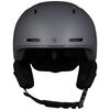Sweet Protection Helmet Looper MIPS