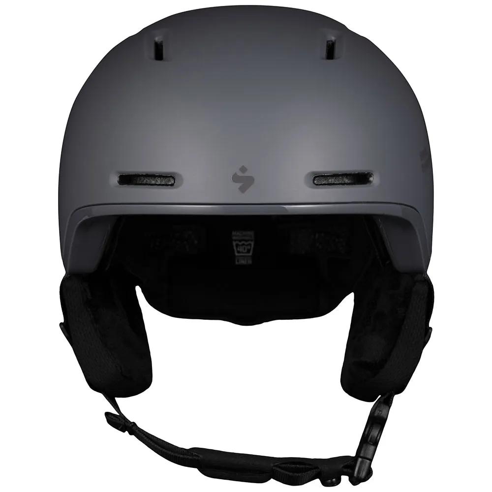 Sweet Protection Helmet Looper MIPS