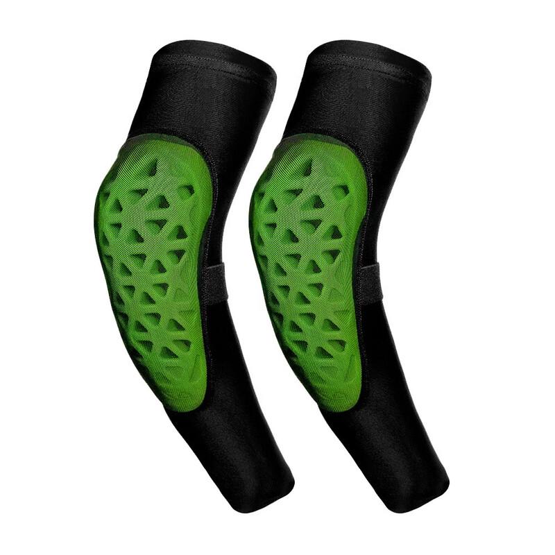 Yi Ning Ski & Skate Protective Gear L