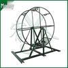 Anti-Vertigo Balance & Psychological Training Equipment