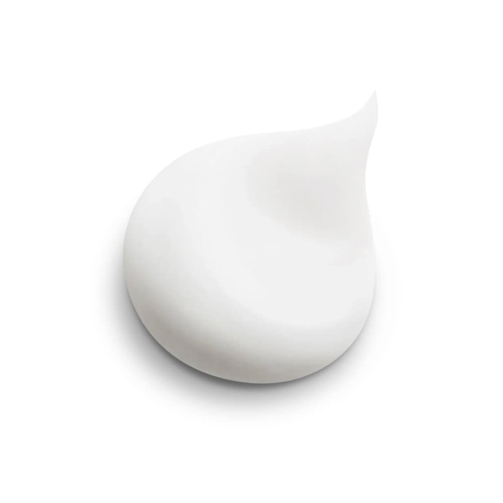 Velvet Sleeping Mask 60ml Skin Soothing Nutrition