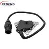 OEM 24107507818 24107512755 24111421506 Neutral Safety Switch Transmission Position Switch for BMW E46 E39 E38 E85