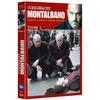 Dvd Kommissar Montalbano, Band. 1