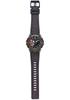 Watch MYSTIC FOREST SERIES Brown [Casio] G-Shock GA-2200MFR-5AJF Men's