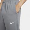 Nike Dri Fit Löparbyxor Herr Grå DD4895-084