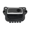 A2226805204: Compatible Glove Box Handle Lock for 2014-2020 Mercedes W222 S-Class.