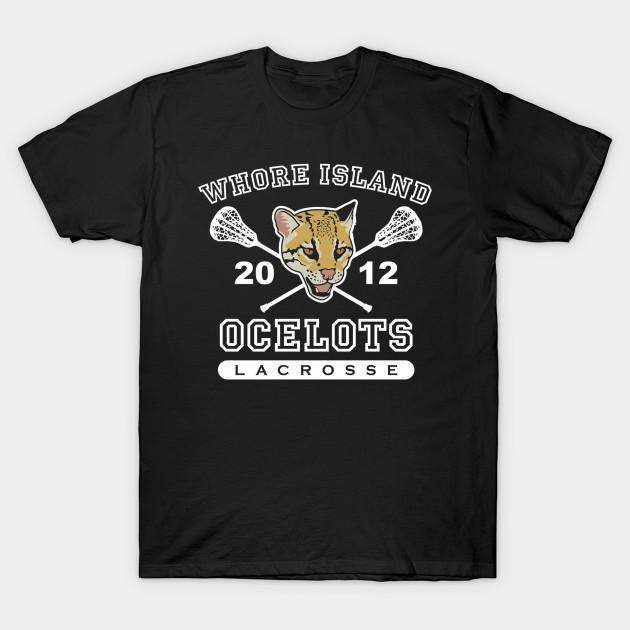 

Men Black Print T-shirt Archer No-Cut Transfer Paper Print Cotton Tshirt 4XL чорний