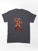 Golden Axe Goldenaxe sprite Classic T-Shirt
