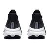 Li-Ning Jue Ying Essential 'Black Silver' Men's ARRS007-1