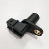 Crankshaft Position Sensor for BMW X5 E53 and Land Rover