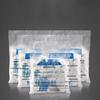 JINGRUIXIANG Disposable Degreased Cotton Balls